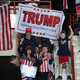Alex Wong/Getty Images